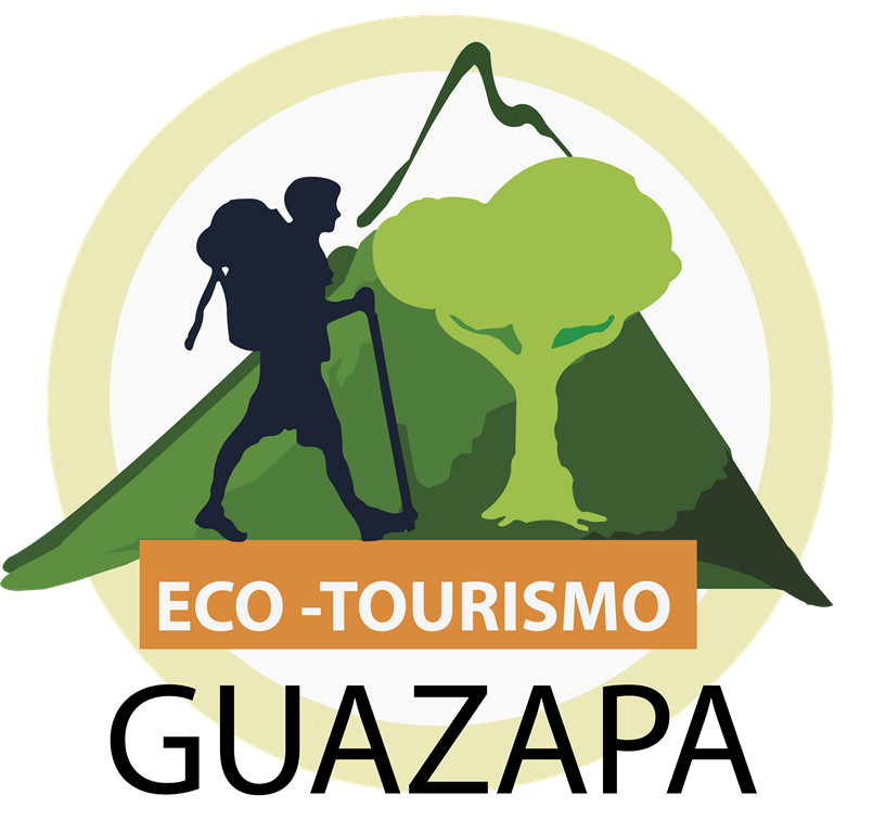ecoturismo