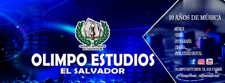 olimpo4