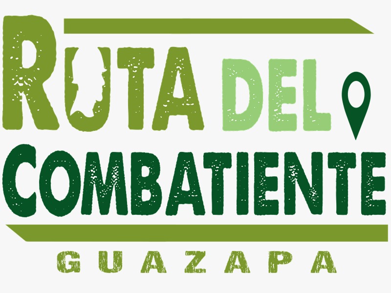 logo1